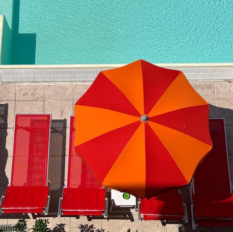 Aparthotel Il Sogno