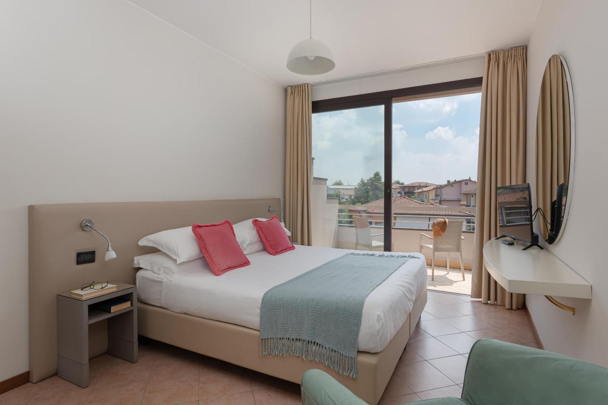 Il Sogno 4*