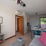 Il Sogno Apartments