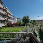 Il Sogno Apartments