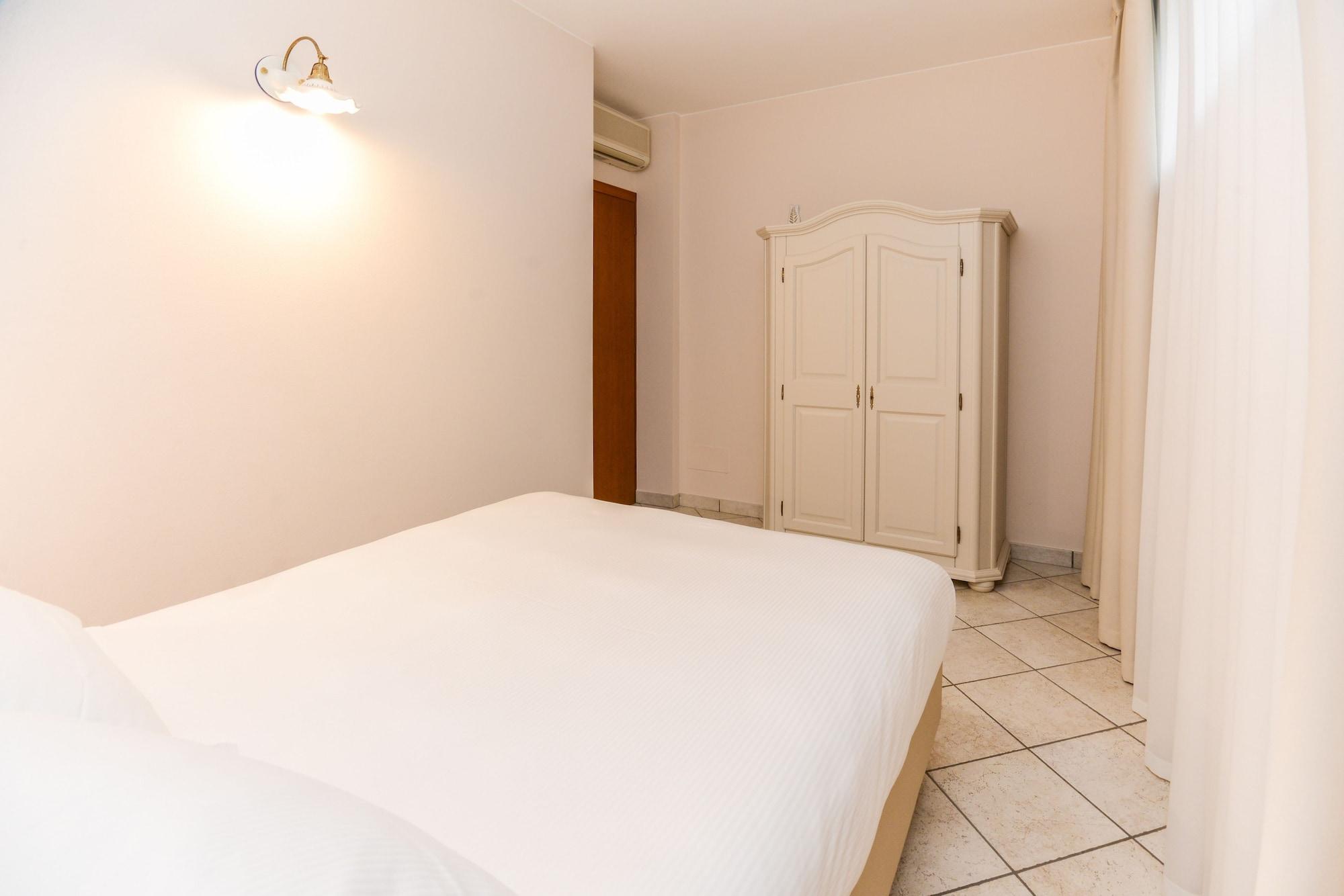 Appart hôtel Il Sogno Desenzano del Garda