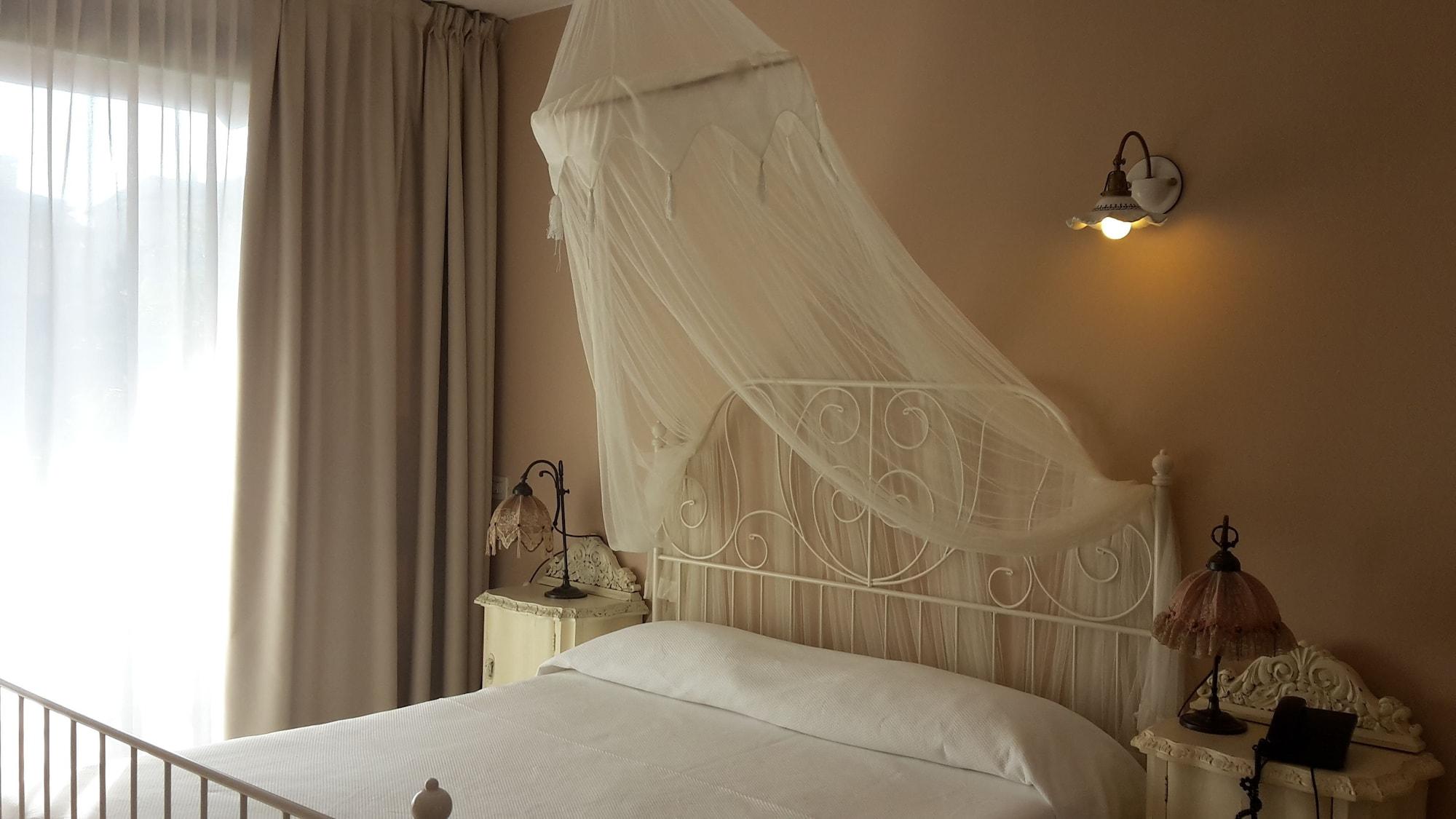 Il Sogno Appart hôtel