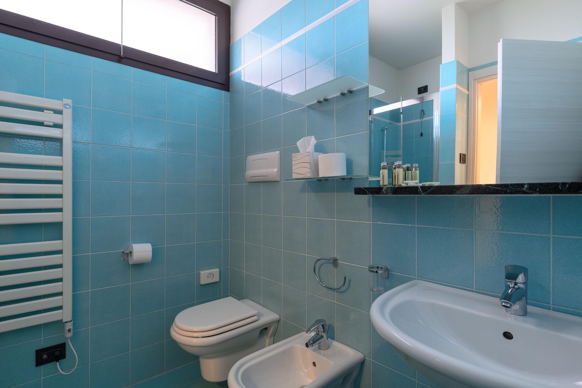 Il Sogno 4* Desenzano del Garda