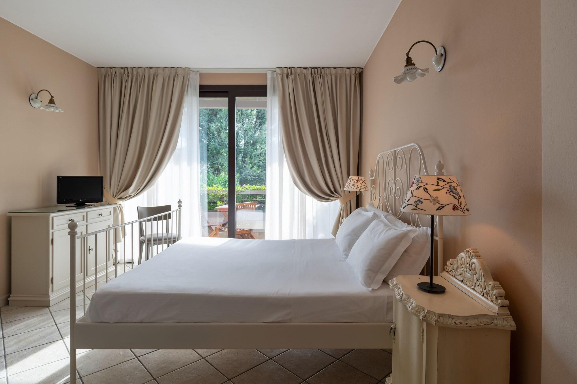 Il Sogno 4*