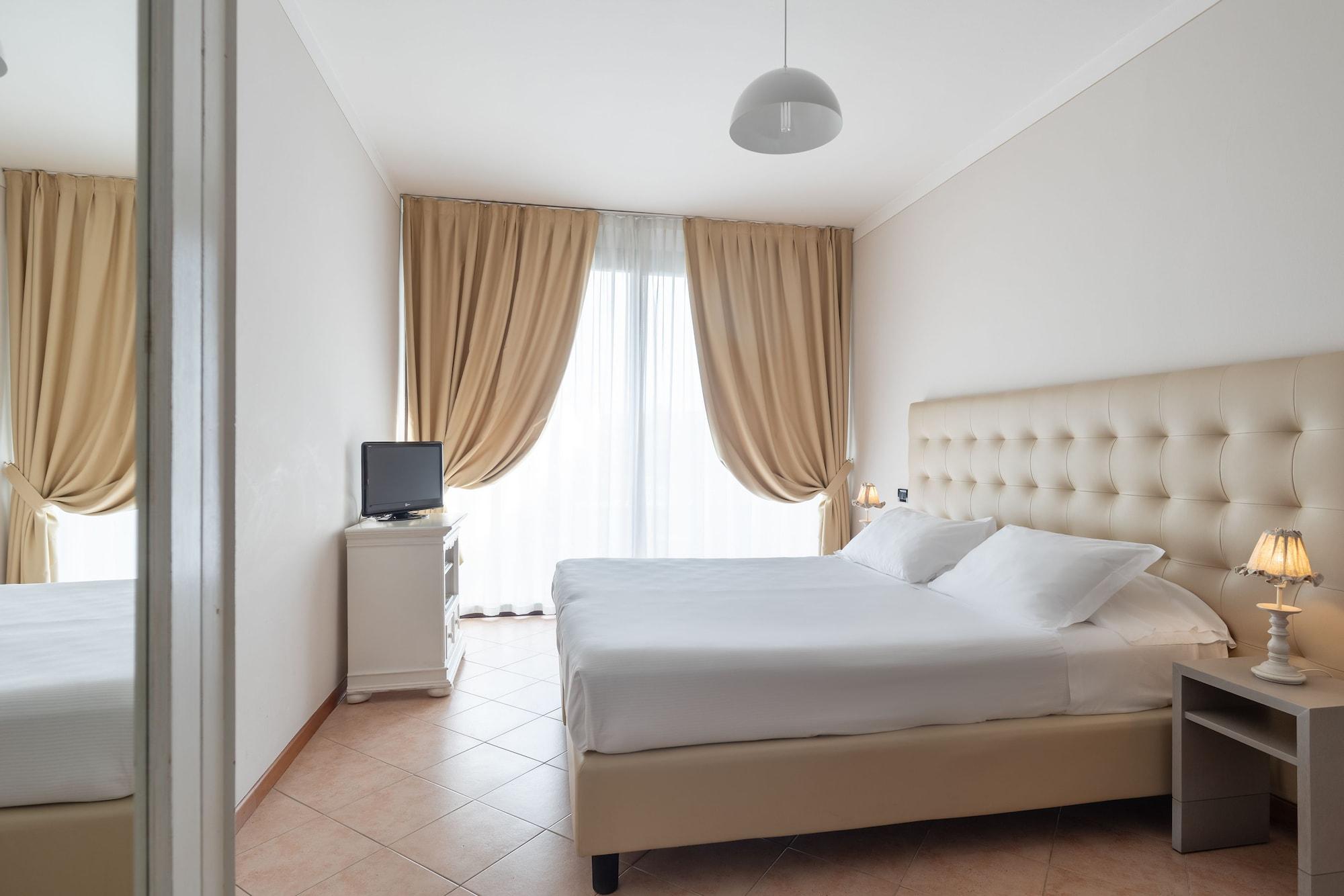 Il Sogno 4*