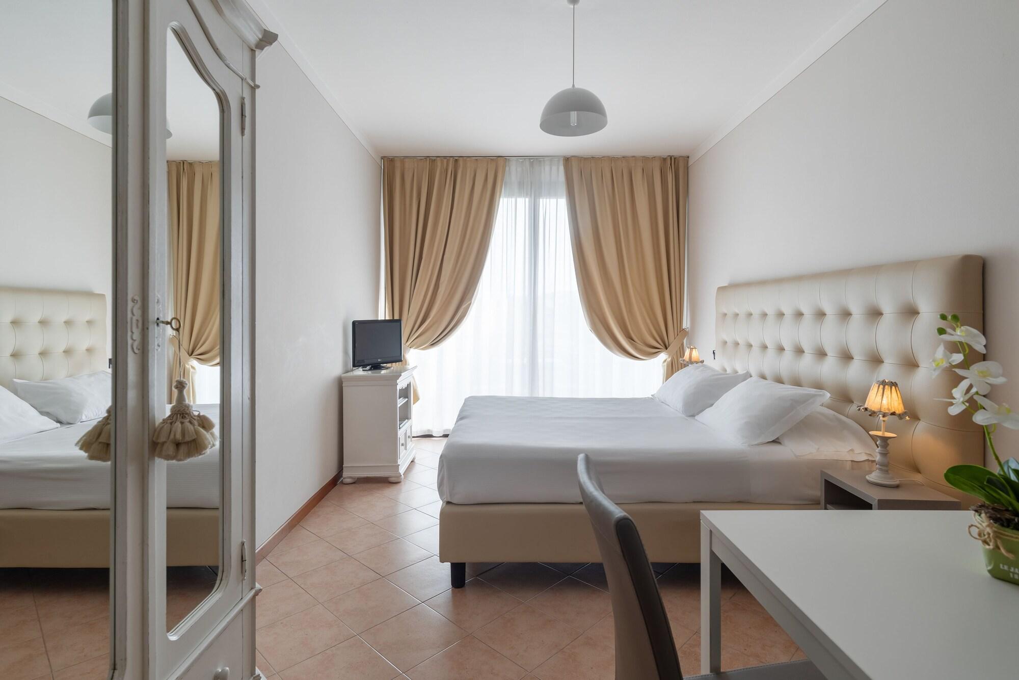 Il Sogno Desenzano del Garda