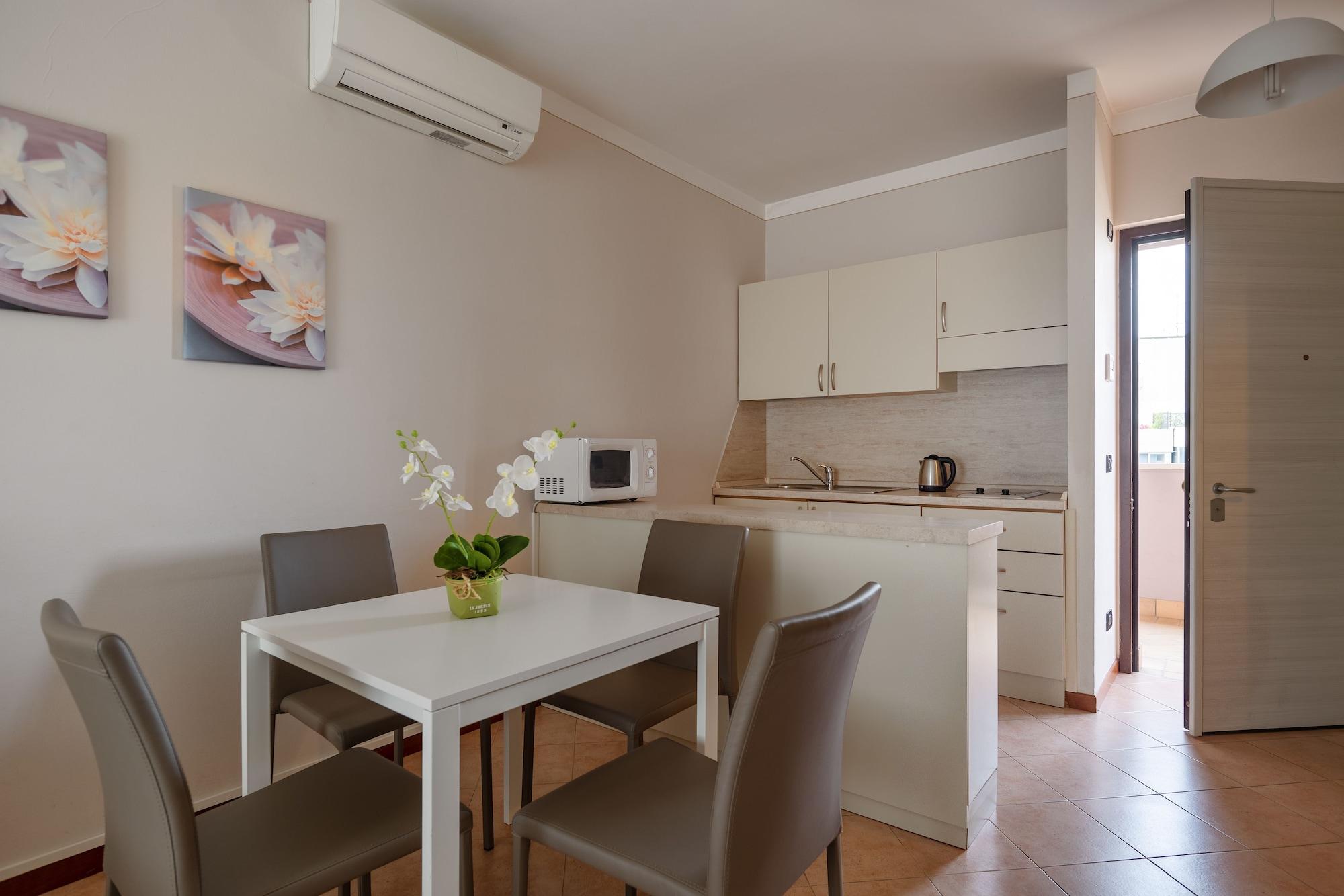Il Sogno 4*