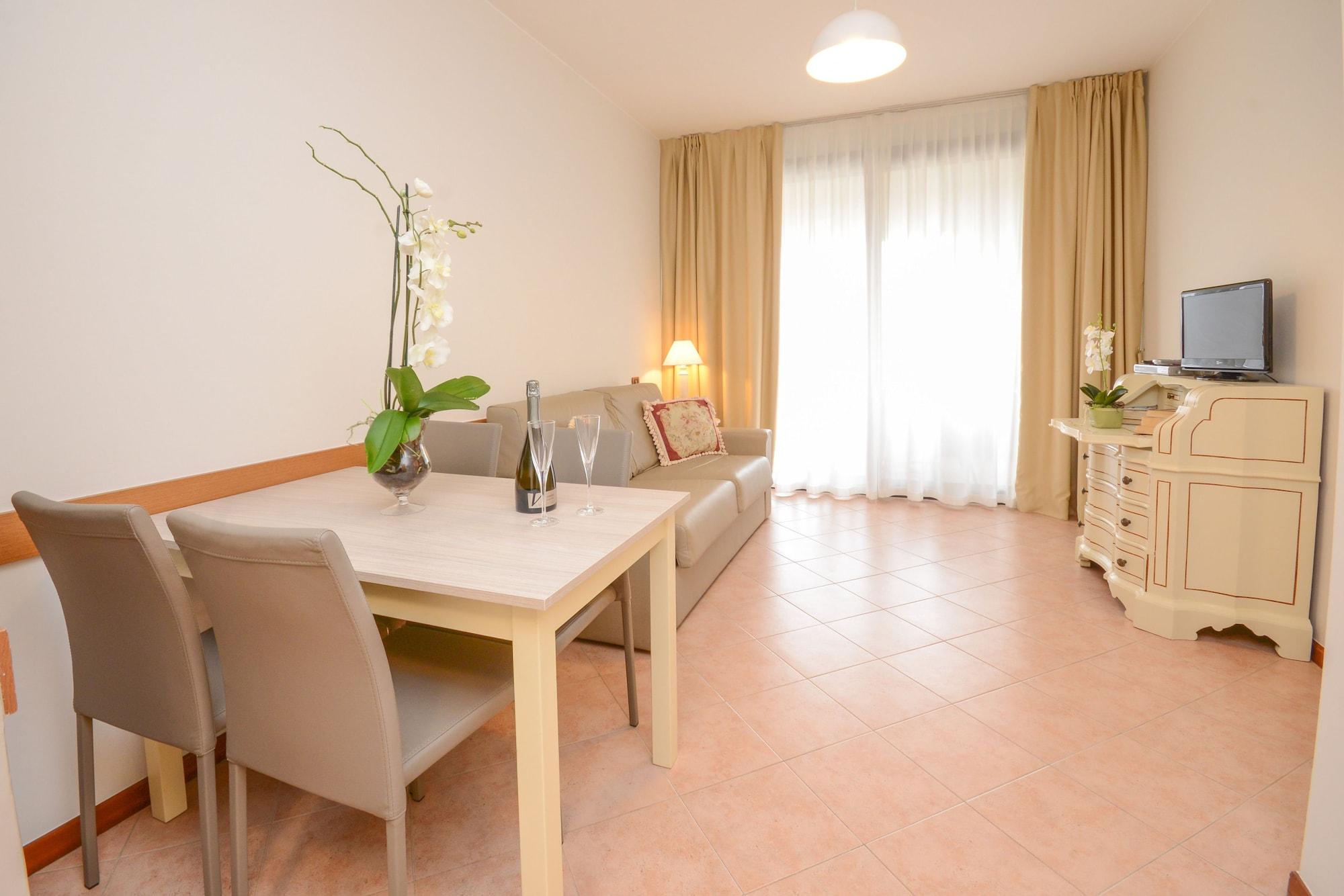 Il Sogno 4*