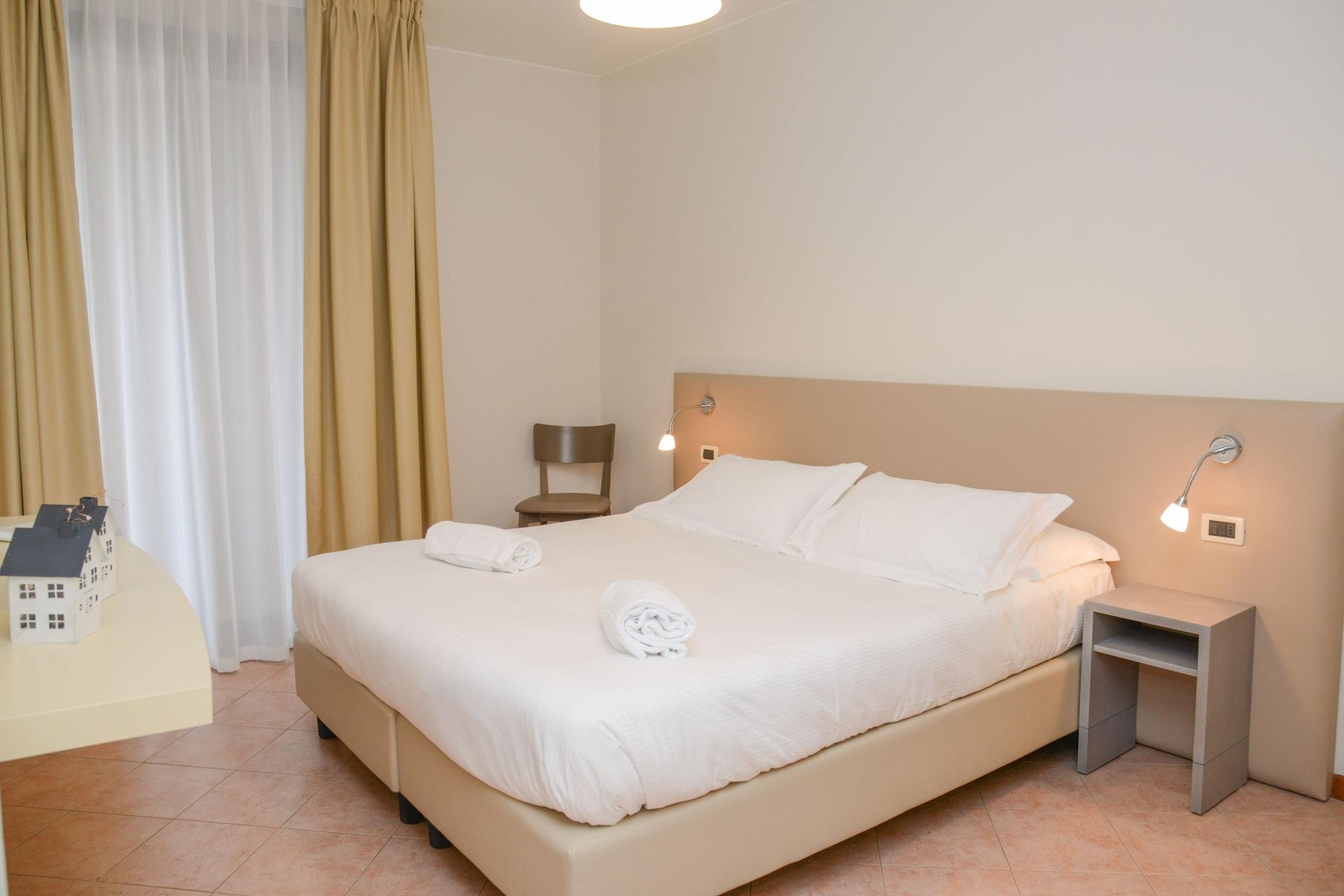 Il Sogno Desenzano del Garda