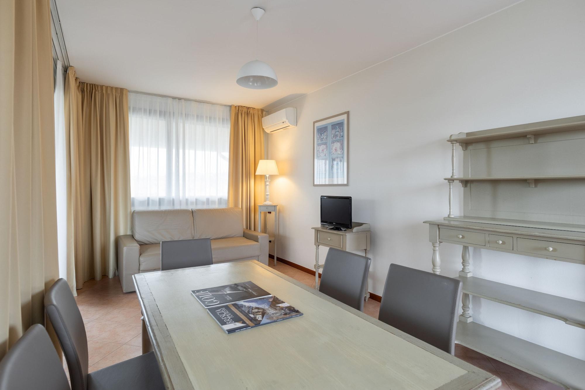 Il Sogno 4*