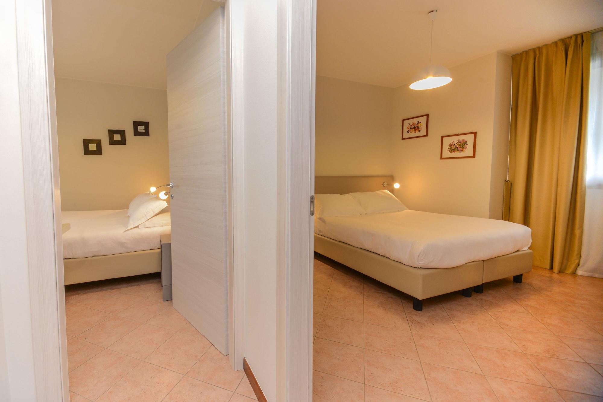 Il Sogno 4*