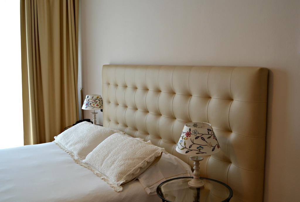 Il Sogno Appart hôtel Desenzano del Garda