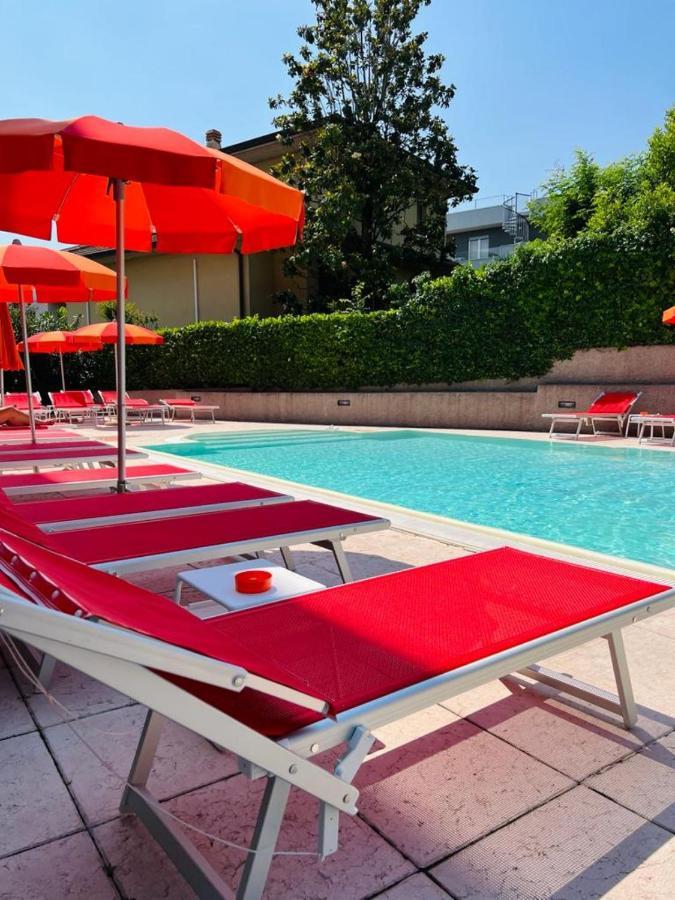 Il Sogno 4* Desenzano del Garda