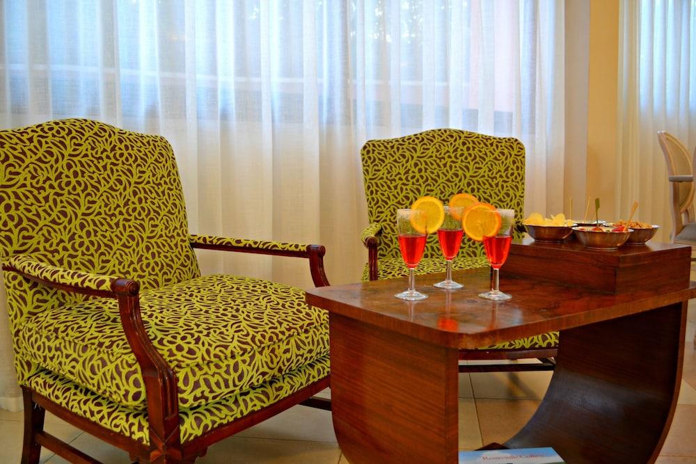 Il Sogno 4* Desenzano del Garda