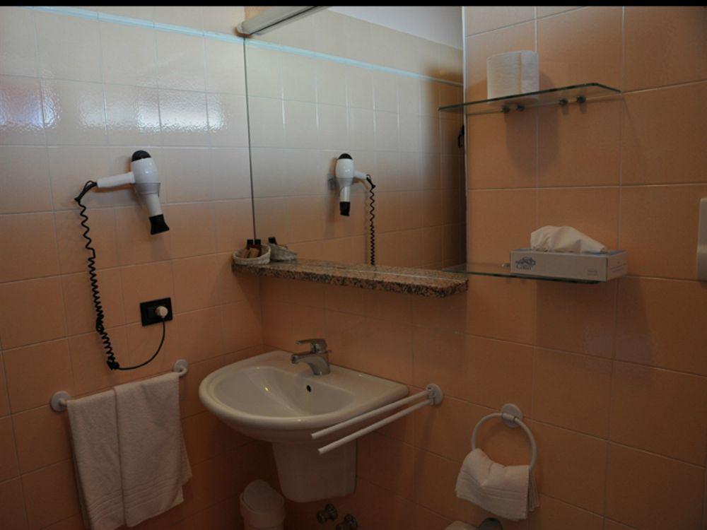 Appart hôtel Il Sogno 4*