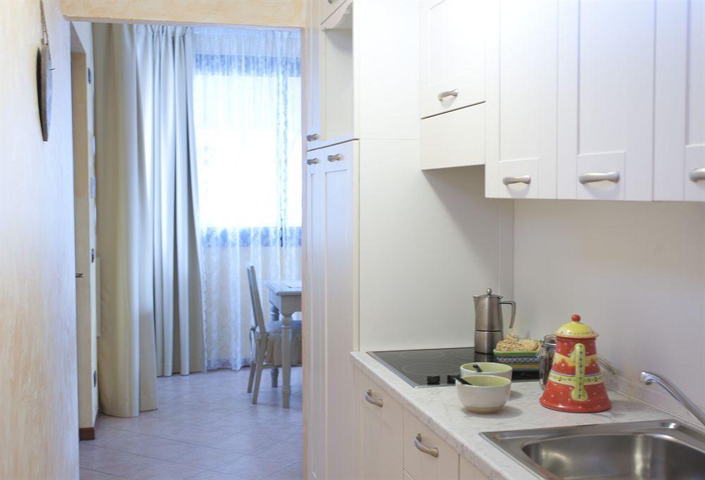 Il Sogno 4*