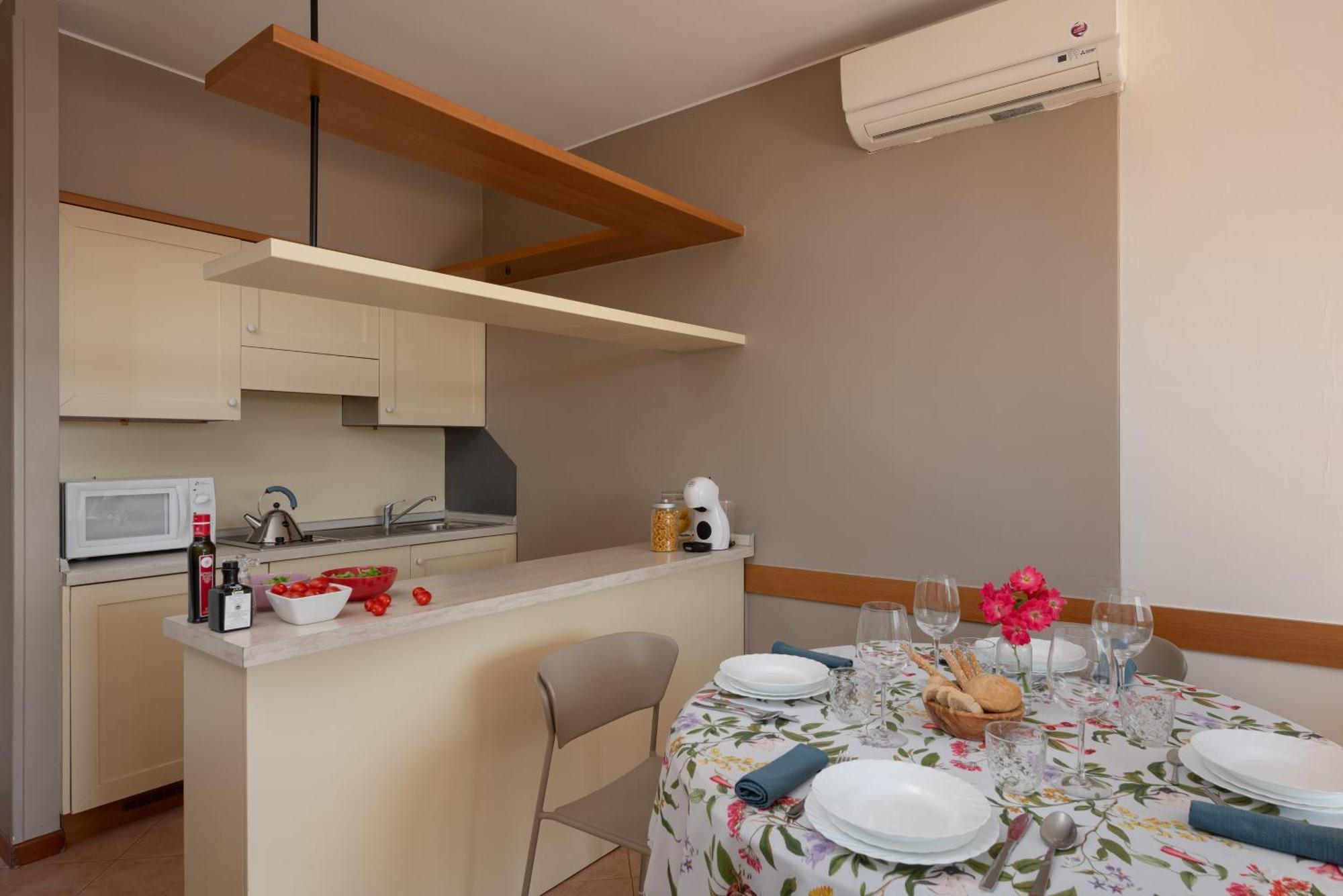 Il Sogno 4*