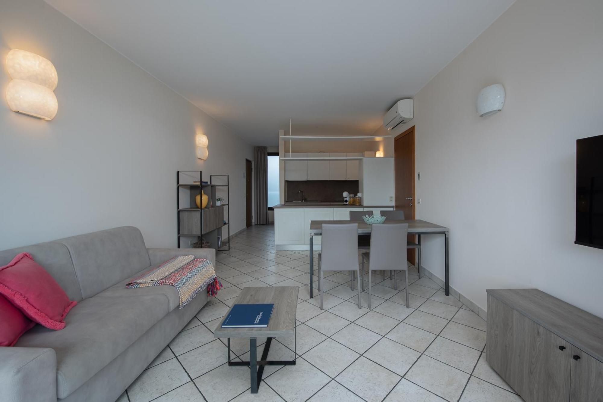 Il Sogno 4* Desenzano del Garda