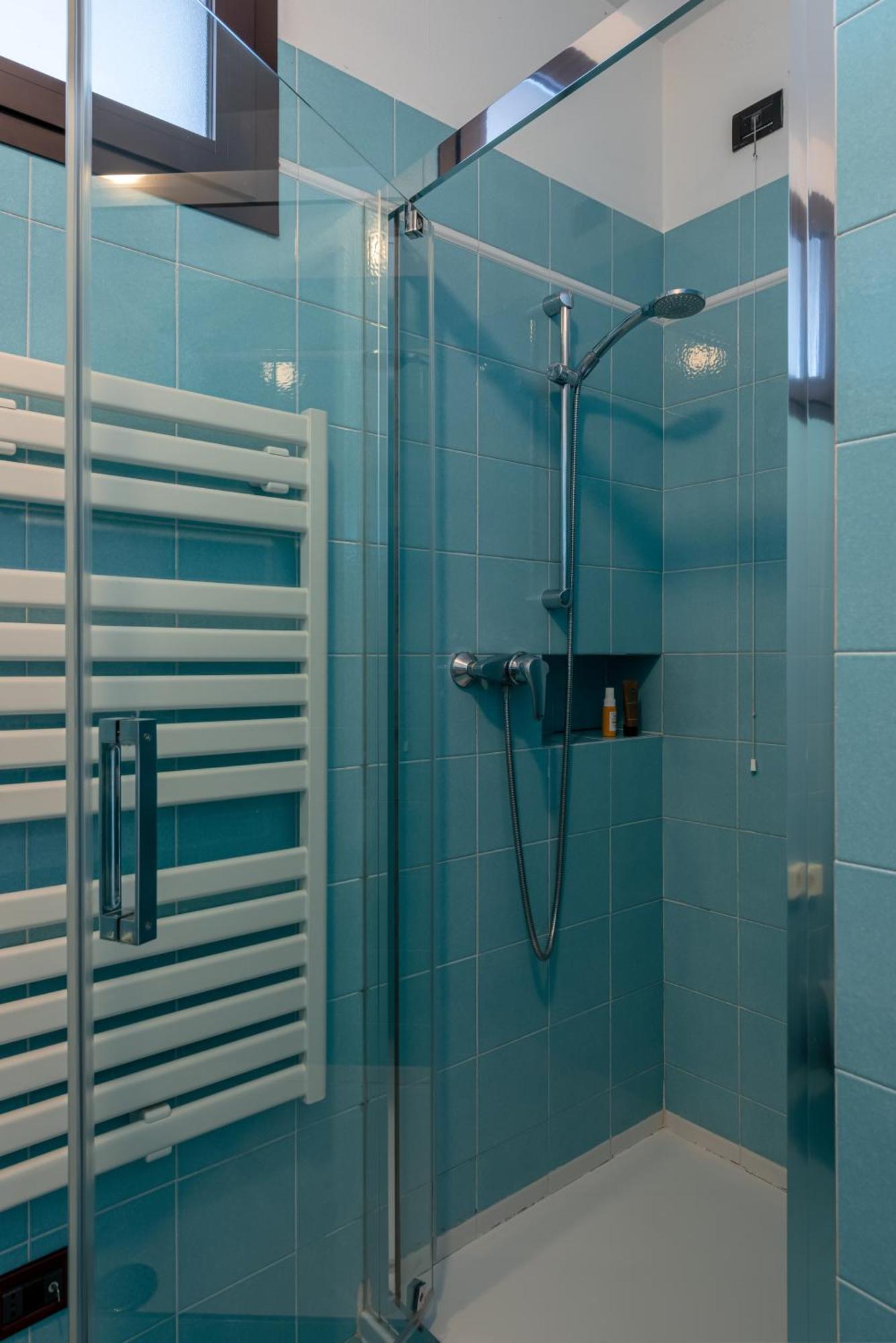 Appart hôtel Il Sogno 4*