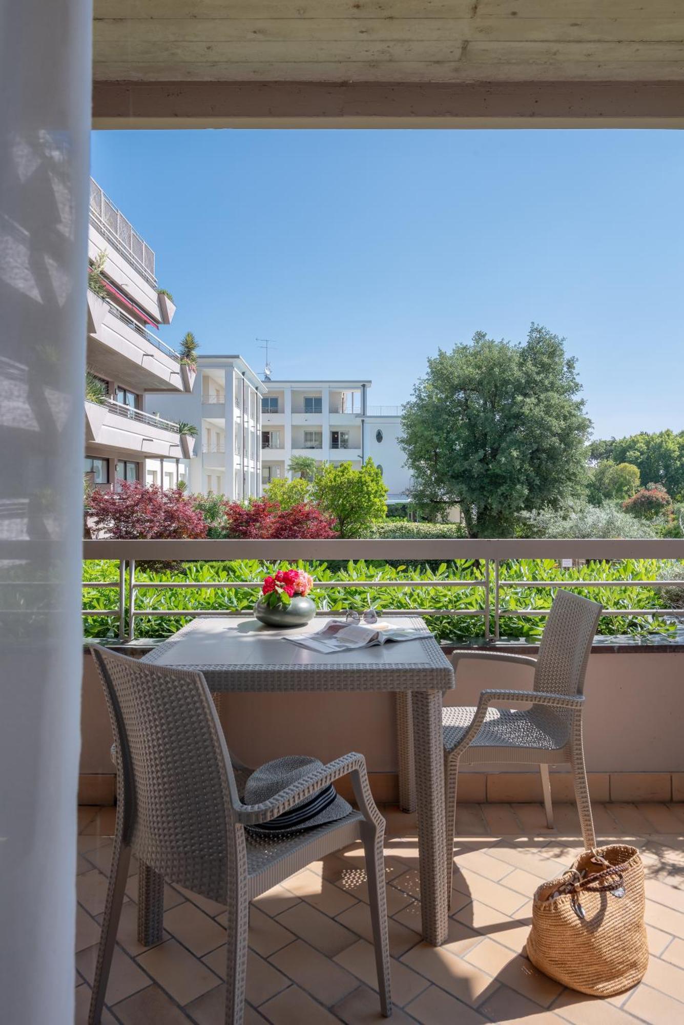 Il Sogno Desenzano del Garda