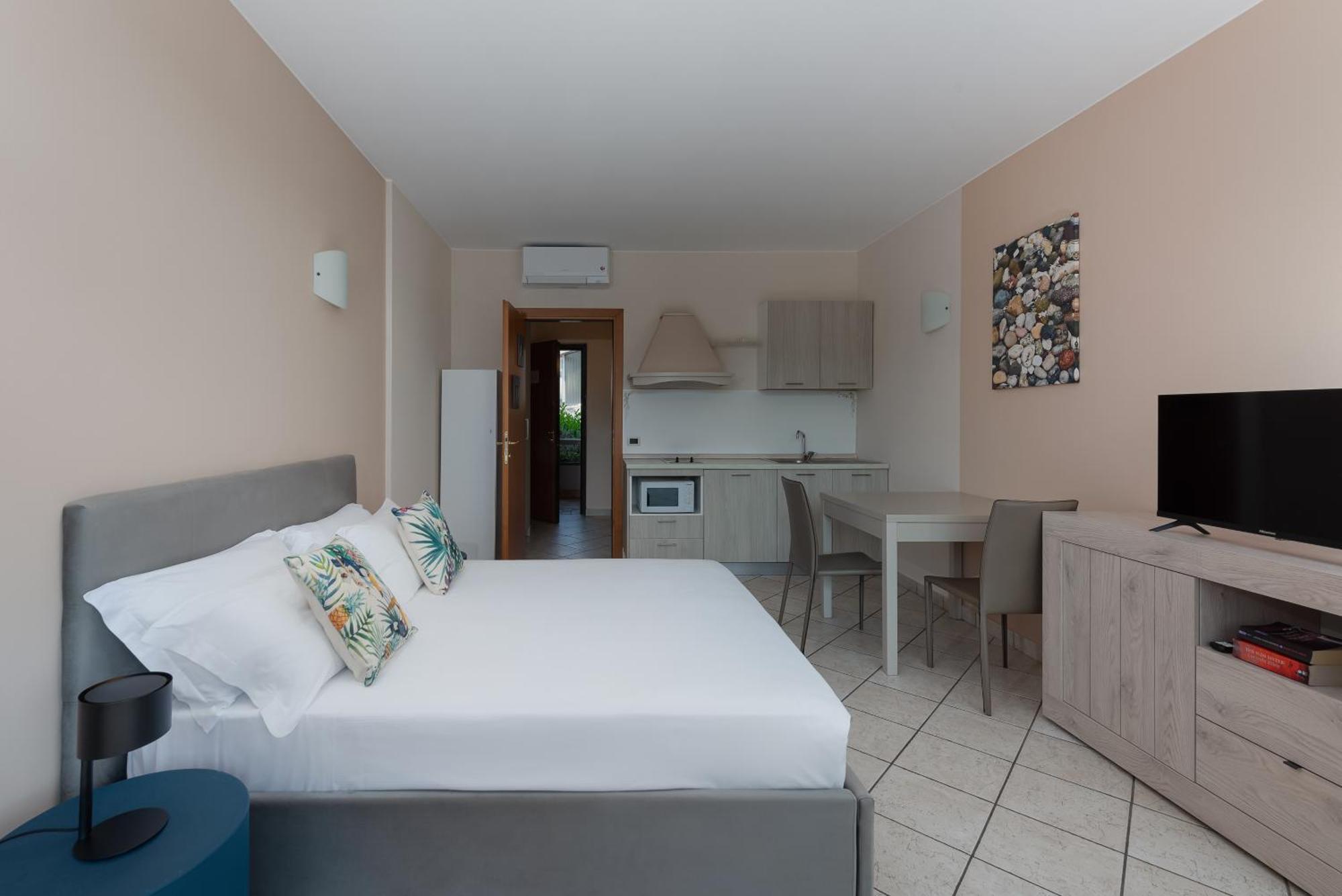 Il Sogno 4*