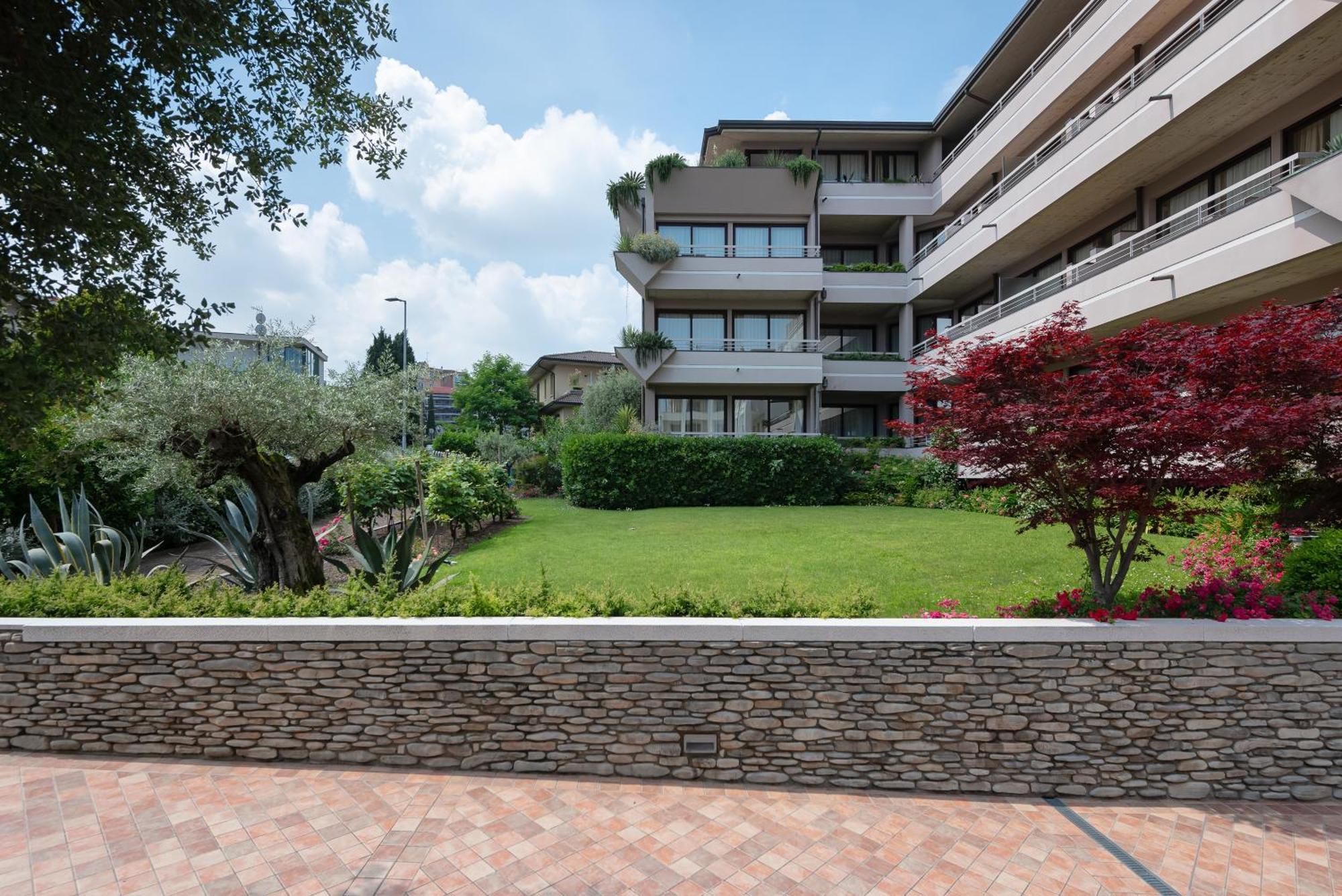Il Sogno Desenzano del Garda