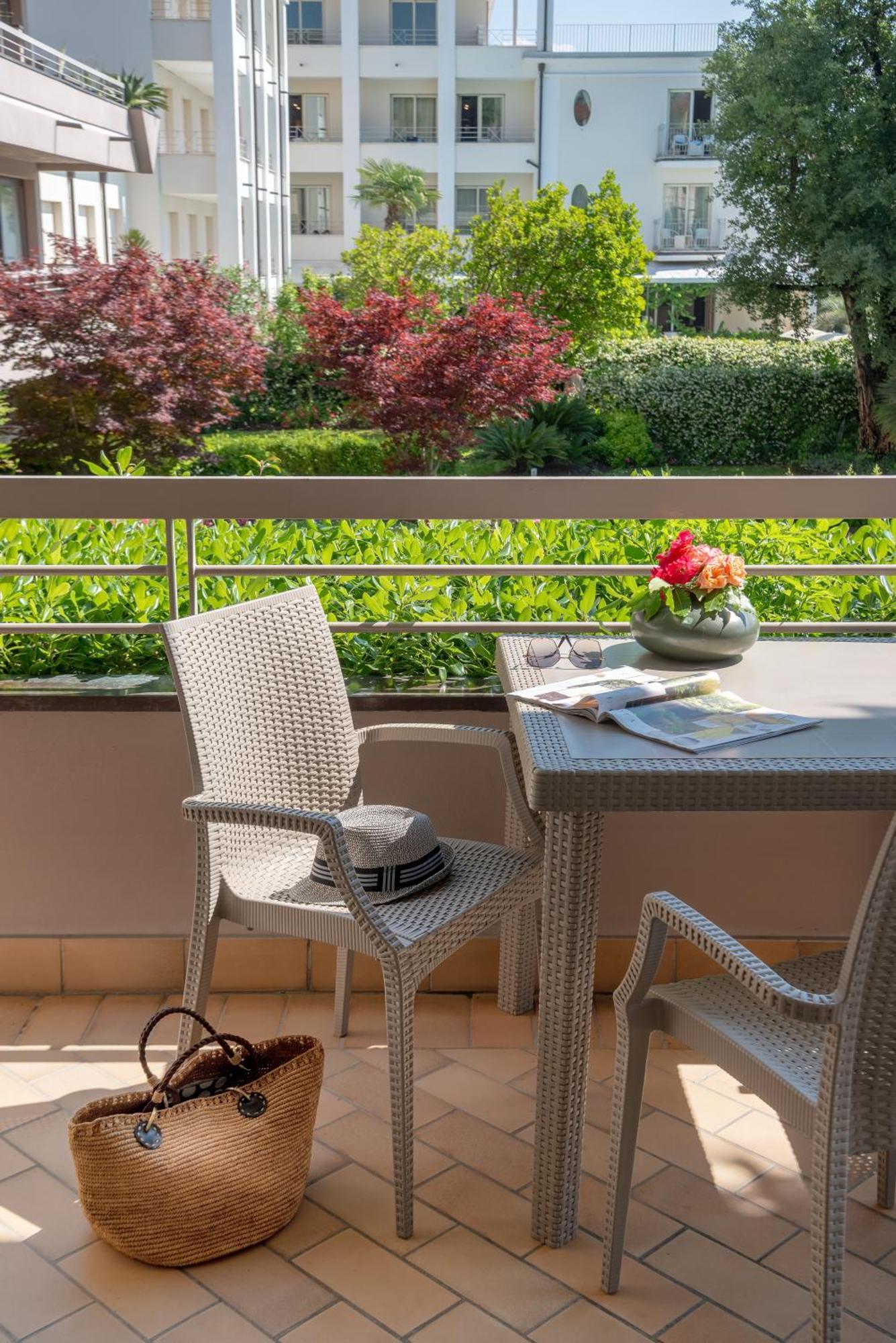 Il Sogno Appart hôtel