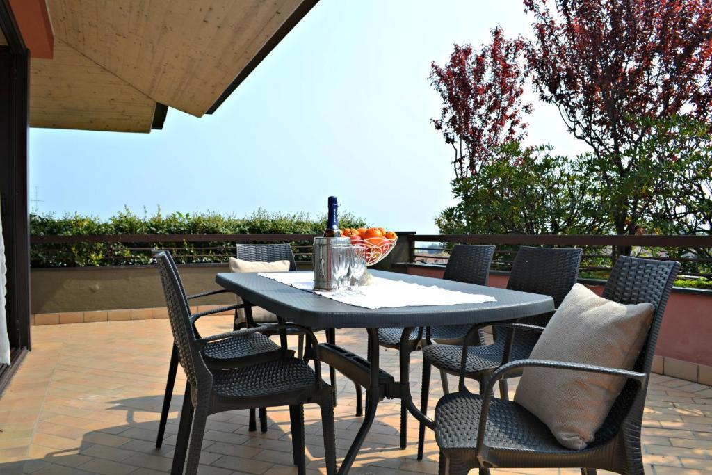 Il Sogno 4* Desenzano del Garda