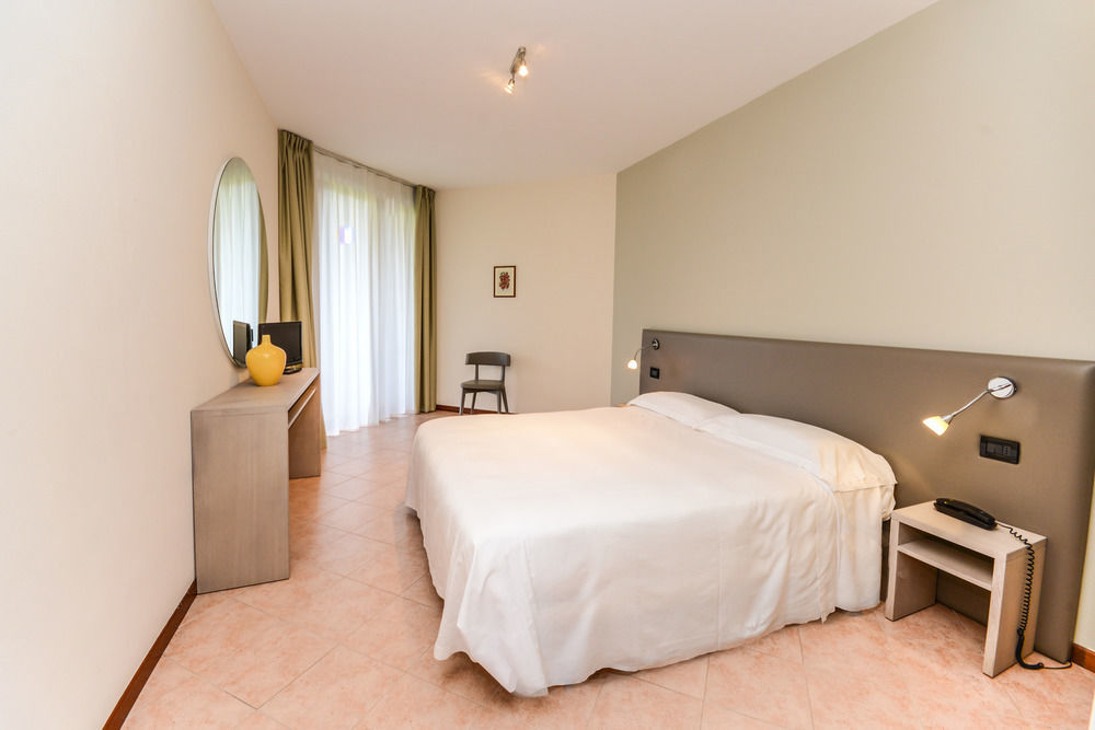 Appart hôtel Il Sogno 4*