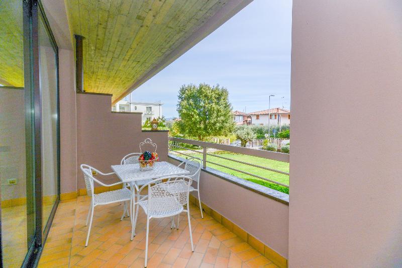 Il Sogno 4* Desenzano del Garda